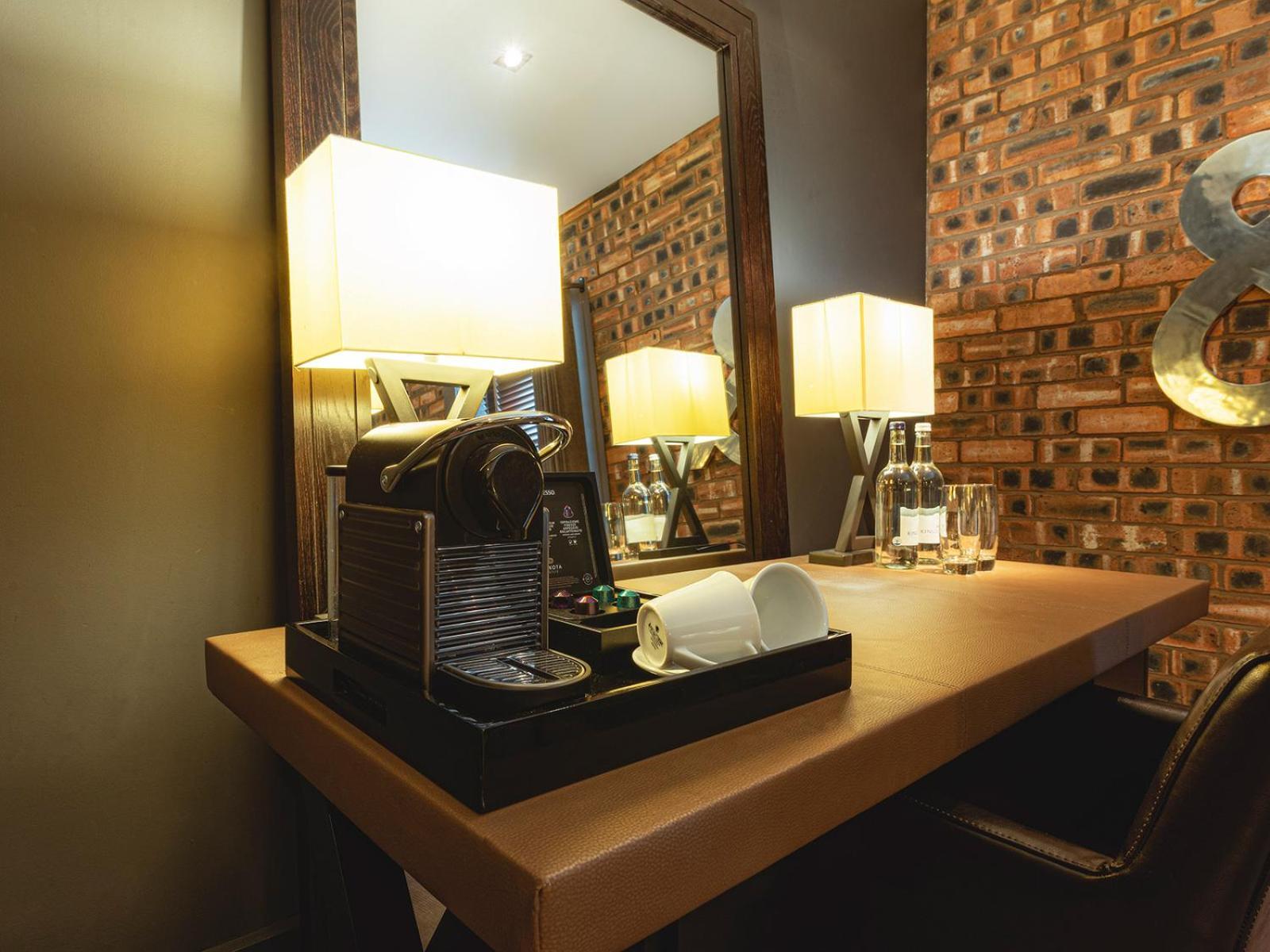 Dakota Edinburgh Hotel South Queensferry Bagian luar foto