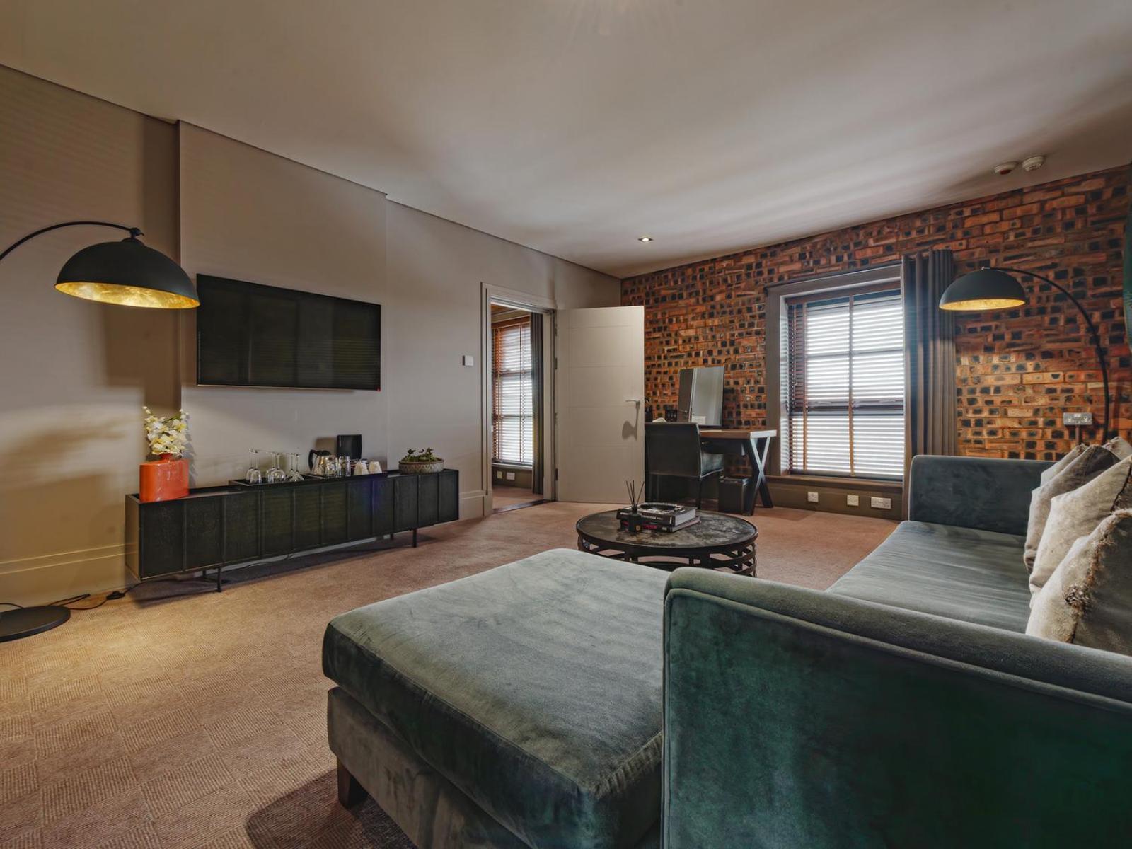 Dakota Edinburgh Hotel South Queensferry Bagian luar foto